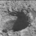 Sol 4718: Mast Camera (Mastcam)