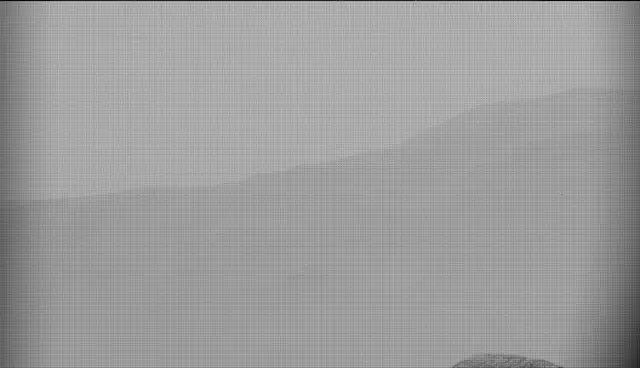 Sol 4721: Mast Camera (Mastcam)