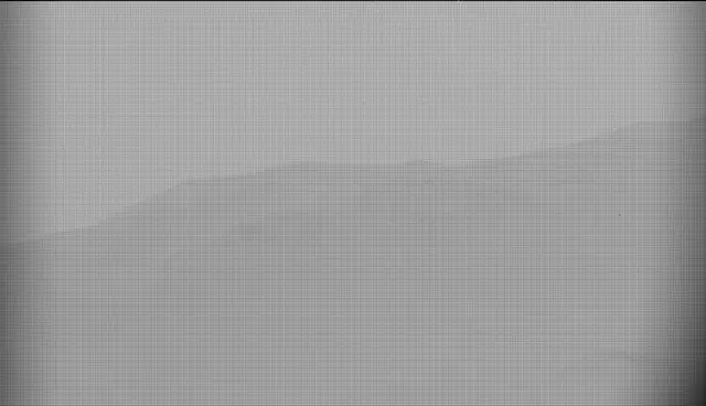 Sol 4721: Mast Camera (Mastcam)