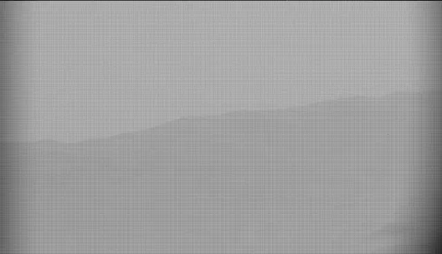 Sol 4721: Mast Camera (Mastcam)