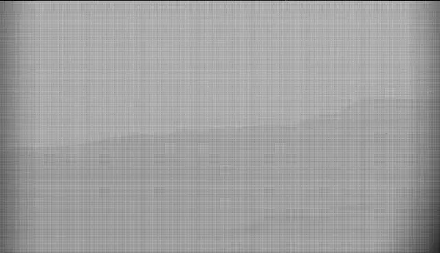 Sol 4721: Mast Camera (Mastcam)