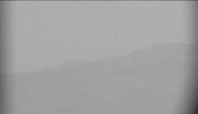 Sol 4721: Mast Camera (Mastcam)