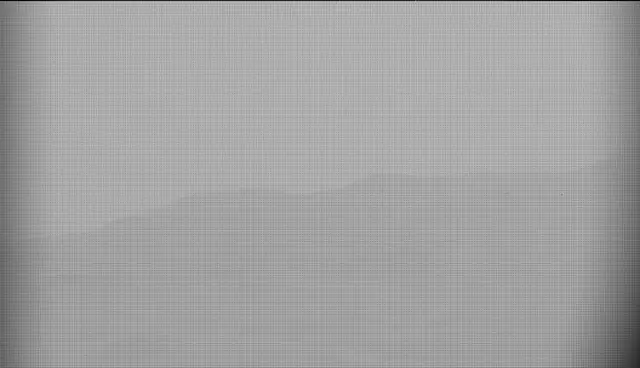 Sol 4721: Mast Camera (Mastcam)