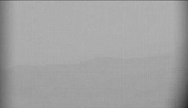 Sol 4721: Mast Camera (Mastcam)