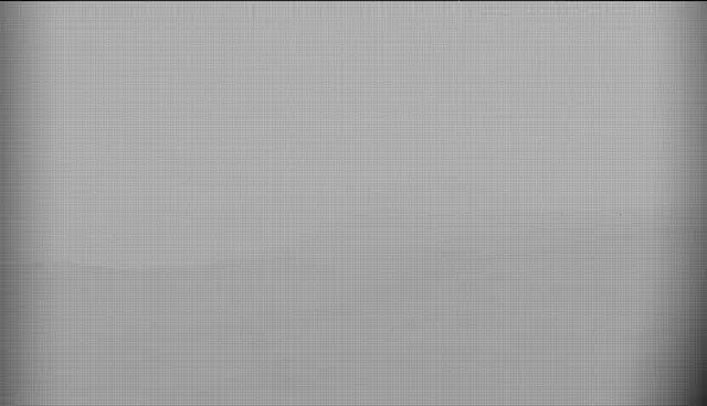 Sol 4721: Mast Camera (Mastcam)