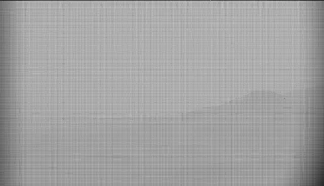 Sol 4721: Mast Camera (Mastcam)