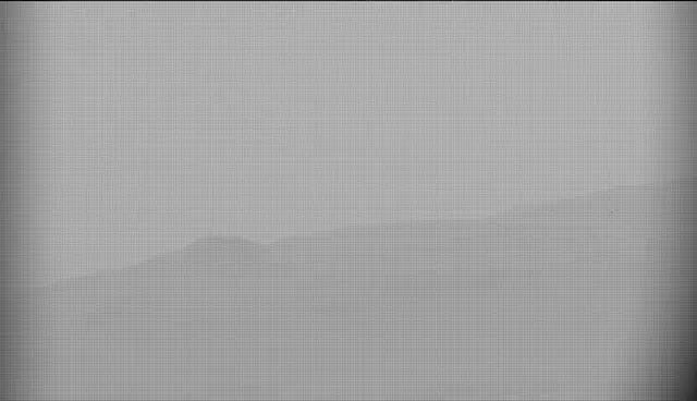 Sol 4721: Mast Camera (Mastcam)
