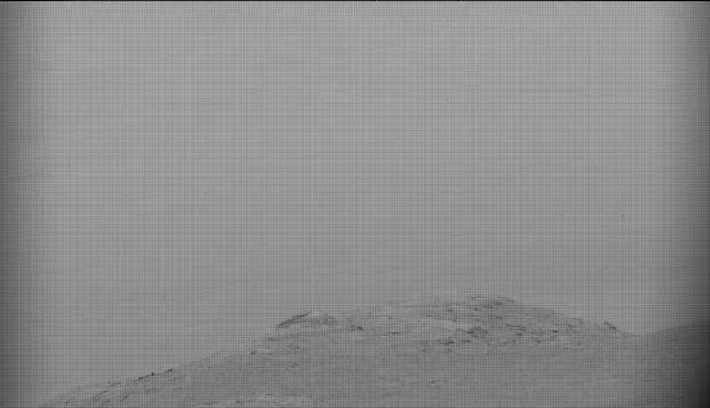 Sol 4721: Mast Camera (Mastcam)