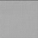 Sol 4721: Mast Camera (Mastcam)