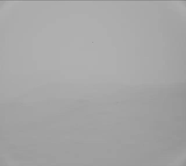 Sol 4721: Mast Camera (Mastcam)