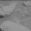 Sol 4721: Mast Camera (Mastcam)