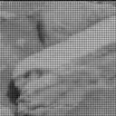 Sol 4722: Mast Camera (Mastcam)