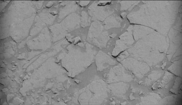 Sol 4723: Mast Camera (Mastcam)