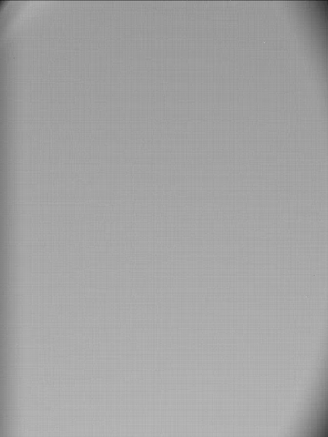 Sol 4723: Mast Camera (Mastcam)