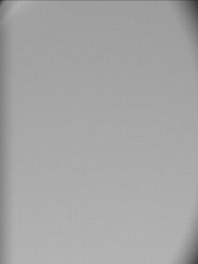 Sol 4723: Mast Camera (Mastcam)