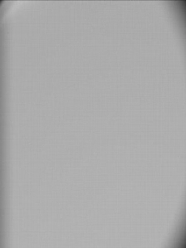 Sol 4723: Mast Camera (Mastcam)