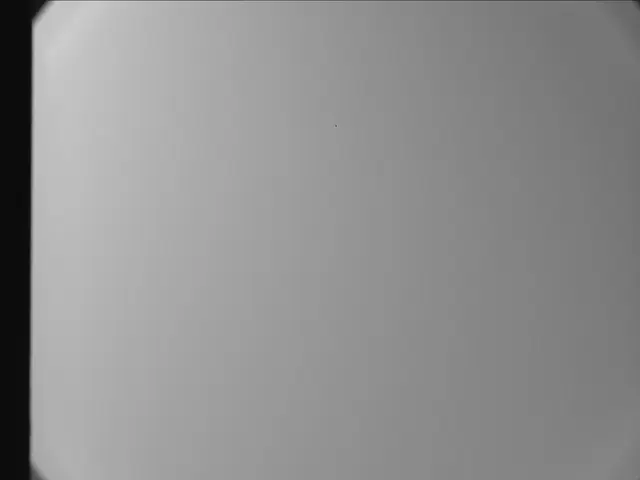 Sol 4723: Mast Camera (Mastcam)
