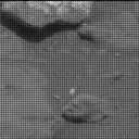 Sol 4723: Mast Camera (Mastcam)