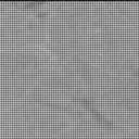 Sol 4723: Mast Camera (Mastcam)