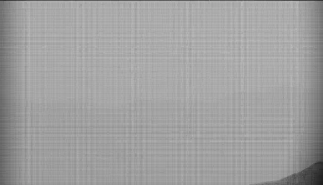 Sol 4724: Mast Camera (Mastcam)