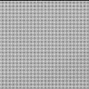 Sol 4724: Mast Camera (Mastcam)