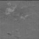 Sol 4725: Mast Camera (Mastcam)