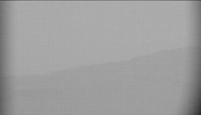 Sol 4726: Mast Camera (Mastcam)
