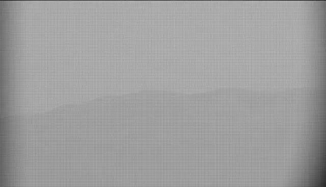 Sol 4726: Mast Camera (Mastcam)
