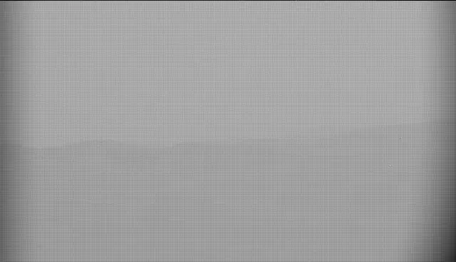 Sol 4726: Mast Camera (Mastcam)
