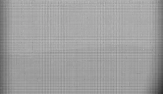 Sol 4726: Mast Camera (Mastcam)