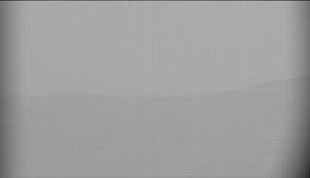 Sol 4726: Mast Camera (Mastcam)