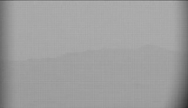 Sol 4726: Mast Camera (Mastcam)
