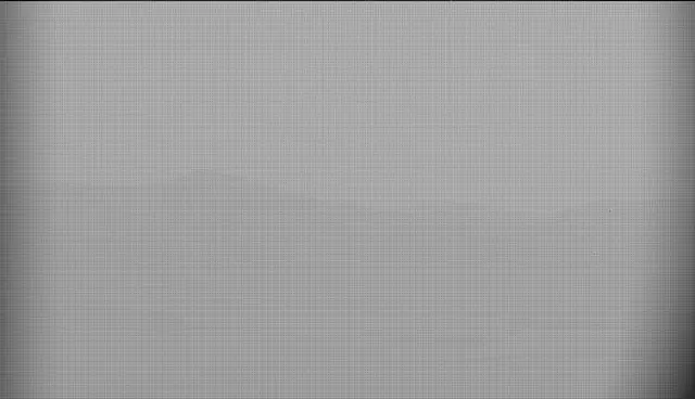 Sol 4726: Mast Camera (Mastcam)