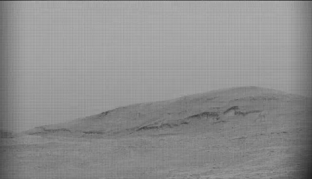 Sol 4726: Mast Camera (Mastcam)