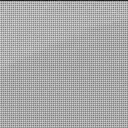 Sol 4726: Mast Camera (Mastcam)