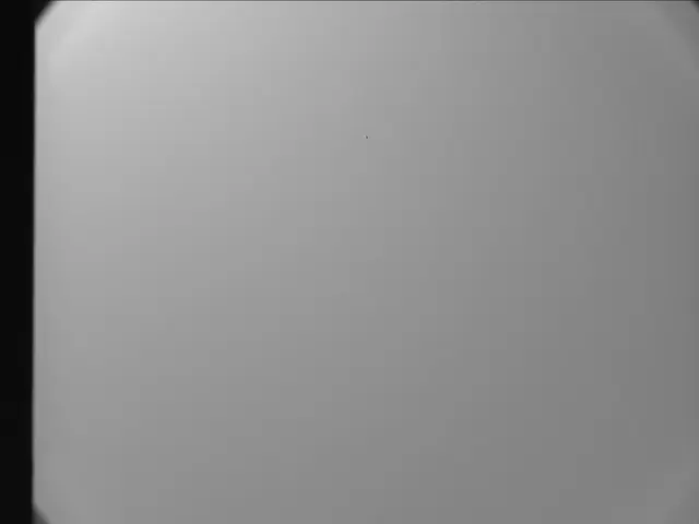 Sol 4726: Mast Camera (Mastcam)