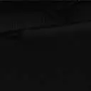 Sol 4727: Mast Camera (Mastcam)