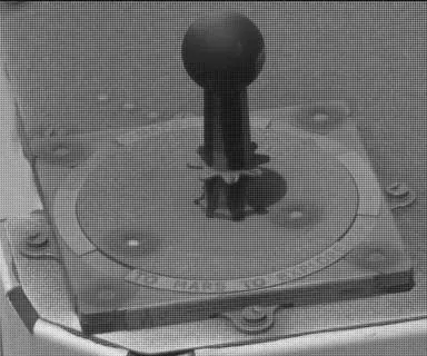 Sol 4727: Mast Camera (Mastcam)