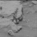 Sol 4727: Mast Camera (Mastcam)