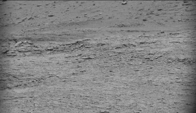 Sol 4728: Mast Camera (Mastcam)