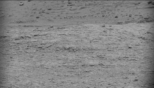 Sol 4728: Mast Camera (Mastcam)