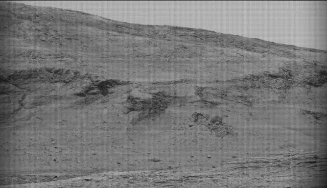 Sol 4728: Mast Camera (Mastcam)