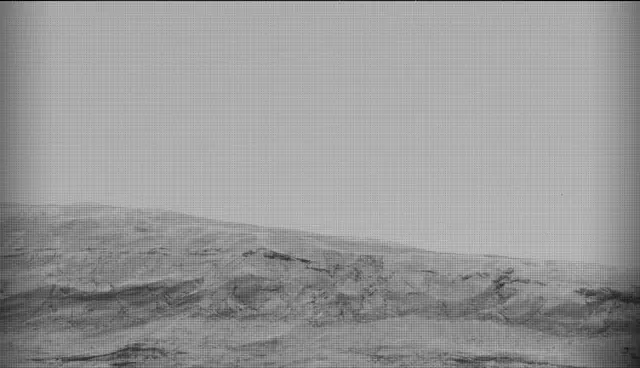 Sol 4728: Mast Camera (Mastcam)