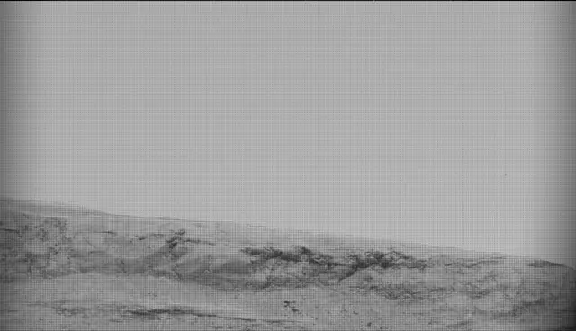 Sol 4728: Mast Camera (Mastcam)