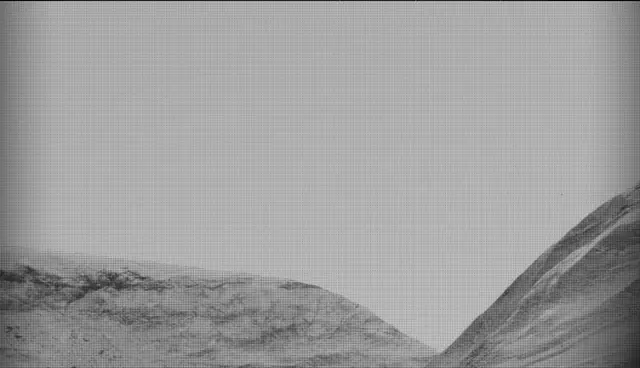 Sol 4728: Mast Camera (Mastcam)