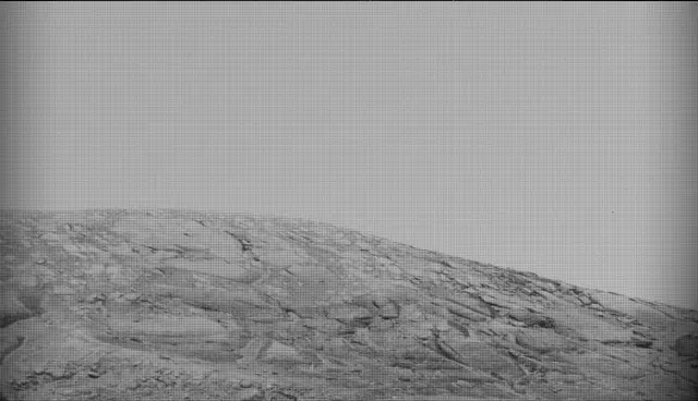 Sol 4728: Mast Camera (Mastcam)