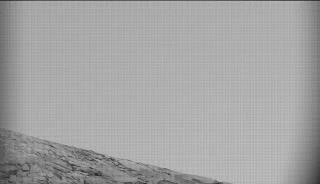 Sol 4728: Mast Camera (Mastcam)