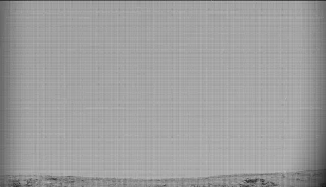 Sol 4728: Mast Camera (Mastcam)