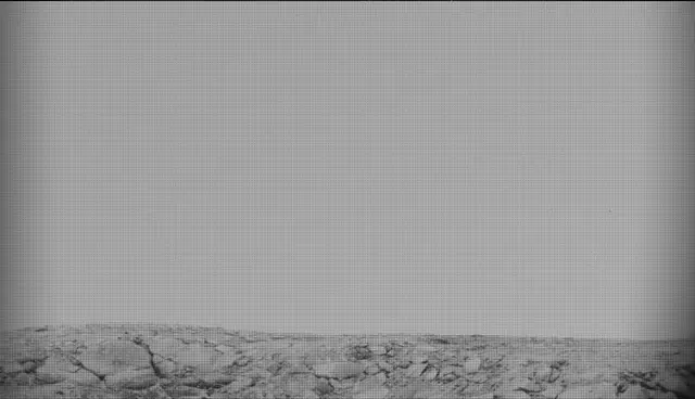 Sol 4728: Mast Camera (Mastcam)