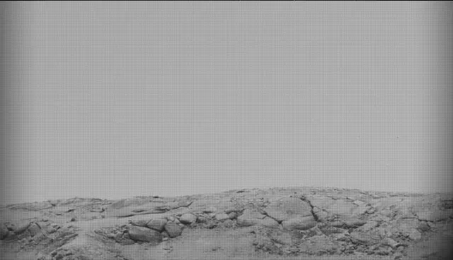 Sol 4728: Mast Camera (Mastcam)